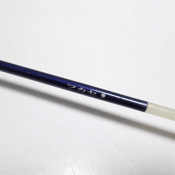 １２セイハコウＡＸＨ１４５